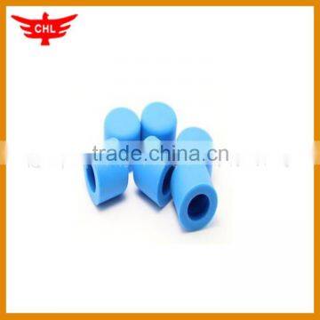 Food grade water filter rubber part