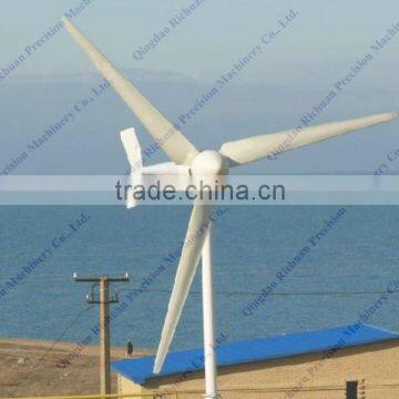 micro wind turbine generator for sale 100kw windmill generator