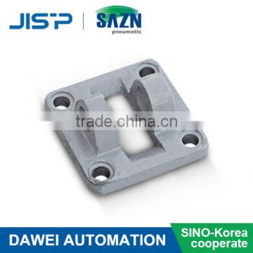 SAZN Standard Cylinder Accessory CB Double Clevis