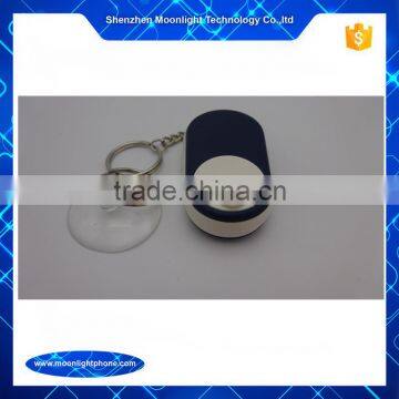 Repairing Tools Suction Pump for Glass Moving photo-2