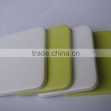 2015 New Design Smart Elegant Power Bank