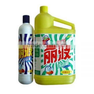 dishwasher detergent, dishwashing liquid, dishwasher