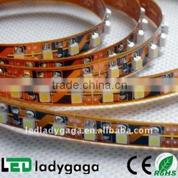 3528 led neon flexible strip