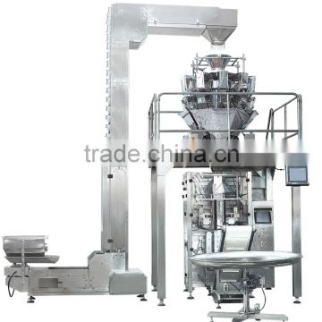 5kg packing machine Automatic