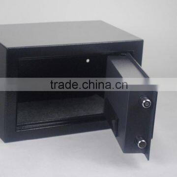 2015 New Model Mini Safe Box for Sale Promotion
