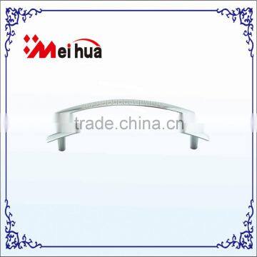 Special shape best design door handles cabinet handles
