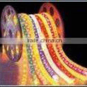 SL-P7F-50M Rainbow LED Tube Light