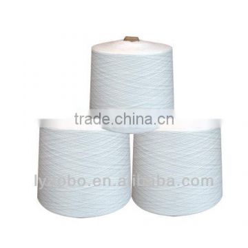 100% polyester 40/2 sewing thread manufacturers