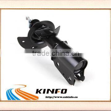 Suspension Shock Absorber for Buick 335062 photo-3