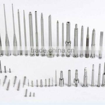 RECTANGULAR EJECTOR PINS photo-2