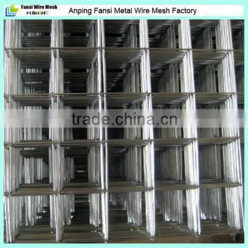 1/2 inch electro galvanized welded wire mesh 1.6mm( China supplier)                        
                                                Quality Choice