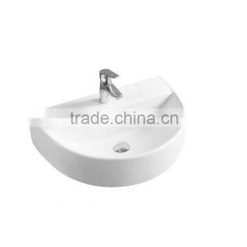 Bathroom Wholesale Homewares Sanitary Vessel Basin