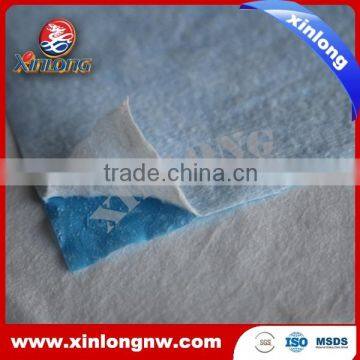 Disposable Medical Product for Emergency Room-A photo-5