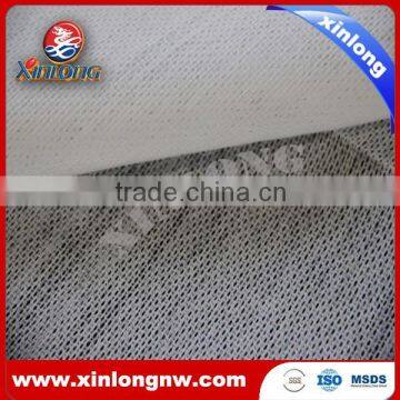 Spunlace Nonwoven Fabric,spunlace,nonwovens Fabric photo-2