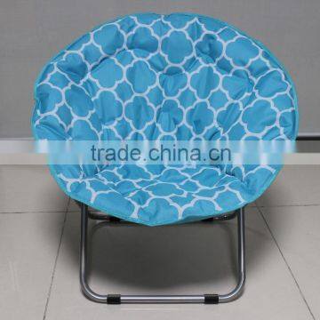 Cheap and High Quality Moon Chair photo-3
