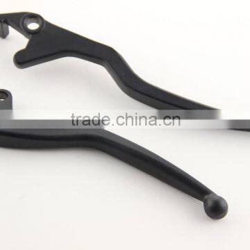 AKT EVO125 Motorcycle Parts of Handle Lever