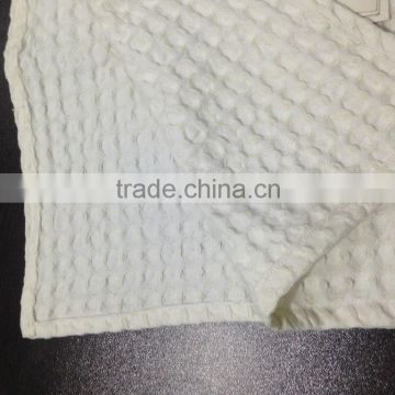 high quality wholesale dish towels waffle microfiber Cleaning towels table towel