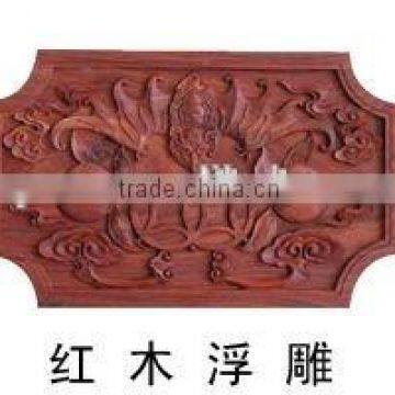 Cheap Automatic Wood Lathe With Imported Square Shape Guide Rail photo-4