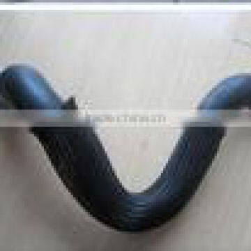 Rubber Radiator Hose for Chevrolet 71428