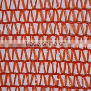 hot sale45x75cm red Hdpe onions mesh net sacks