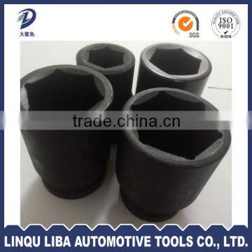 professional hand tools drive socket wrench