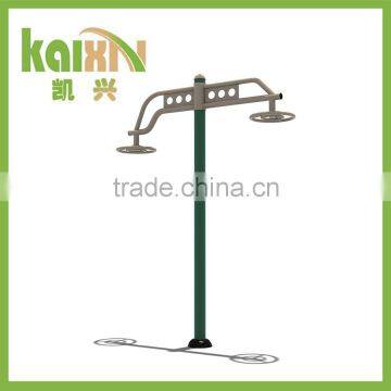 Gym commercial fitness equipment