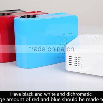 buy direct from china factory hd mini led projector 3d 1080p,home theater projector ,Mini Projectors x6