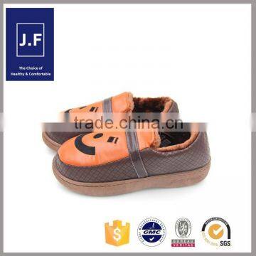 stock winter cotton warmshoes