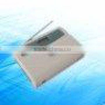 TDXE6438+ Wireless Timing Transmitter/transmitter/wireless Transmitter