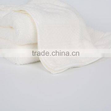 China factory price good quality baby bath towel