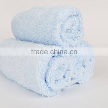 Guaranteed quality unique towel importers