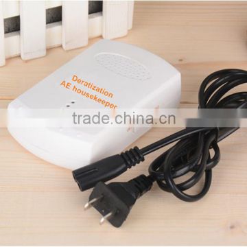 High quality rat repeller is suitable for supermarket and school