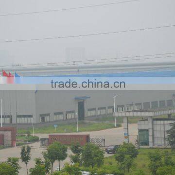 CEM-3 Copper Cladding Laminate Sheet photo-6