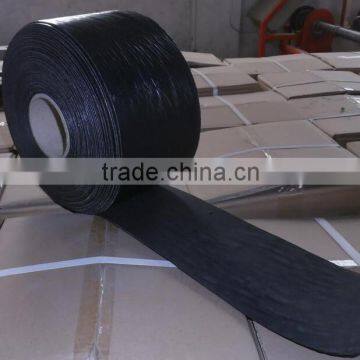 Road & Bridge High-molecular Polymer Crack Stick photo-3