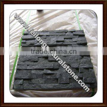 exterior wall stone tile for home