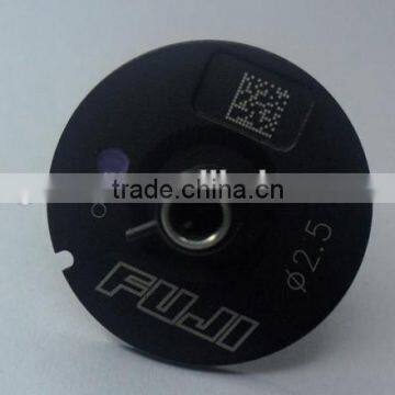 SMT Nozzle for FUJI ADBPN-817 8127 photo-5