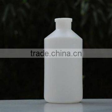 vaccination bottle250ml