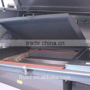 Mini Wave Soldering Machine DS250B/T/PC photo-5