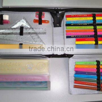 Main product pencil set in many style