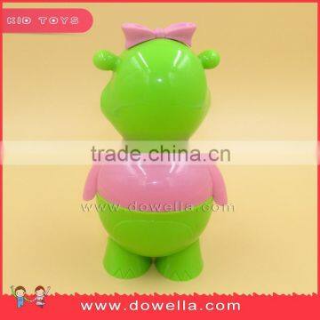 Popular Ice Cream Cups for Kids photo-4