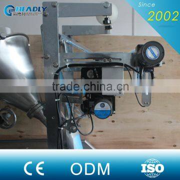 Lowest Price Pouch Packing Machine photo-5