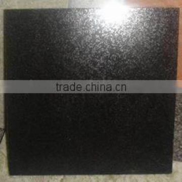 fengzhen absolute black granite