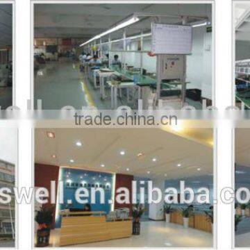 Wifi IP Camera Factory Pricr 4ch HD 1080p Network Vehicle Nvr photo-5