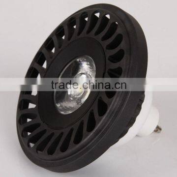 LED Spot ES111 GU10 Best Nichia LED 15W 1020LM Smart Dimmable CE Approved photo-6