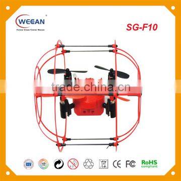 3.5ch rc flying ball with gyro fly soccer RC Flying Ball RC Helicopter super light&safe&funny!!!