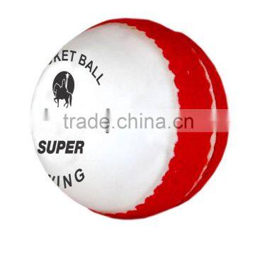 super swing ball