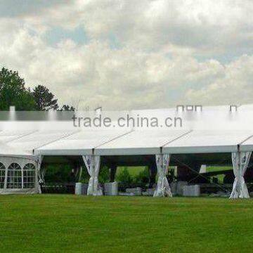 Custom cheap wedding outdoor event tent