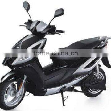 3000w 60v electric scooter luxury motorcycle fashion