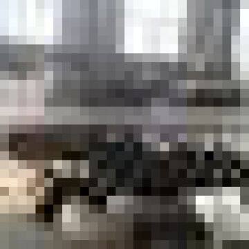 Short Radius Elbow ASTM B366, ASTM SB 366 ASTM B564 ASME SB564