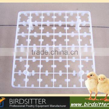2015 hotsale 30 eggs plastic egg tray